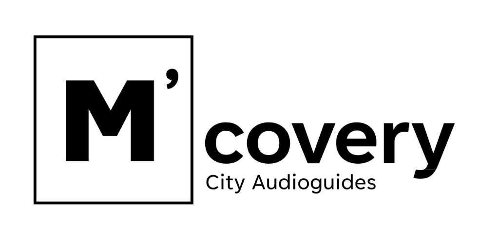 MCovery Partner